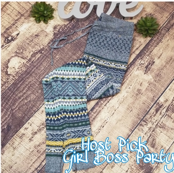 American Eagle Outfitters Other - AEO Lounge Pants